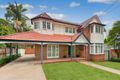 Property photo of 30 Turramurra Avenue Turramurra NSW 2074