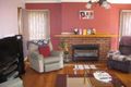 Property photo of 7 Risby Street Ulverstone TAS 7315