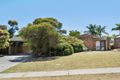 Property photo of 23 Meridian Drive Mullaloo WA 6027