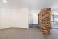 Property photo of 23 Meridian Drive Mullaloo WA 6027