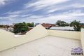 Property photo of 13 Little Sturt Street Adelaide SA 5000