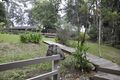 Property photo of 1 Jervis Street Vincentia NSW 2540