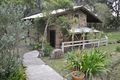 Property photo of 1 Jervis Street Vincentia NSW 2540