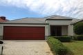 Property photo of 50 Sanderstead Loop Butler WA 6036