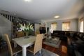 Property photo of 3 Howden Street Holsworthy NSW 2173