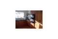 Property photo of 20 Oyster Point Drive Stansbury SA 5582