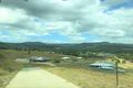 Property photo of 5 Twilight Court Withcott QLD 4352