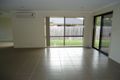 Property photo of 7 Wollemi Court Morayfield QLD 4506