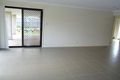 Property photo of 7 Wollemi Court Morayfield QLD 4506