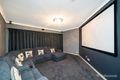 Property photo of 43 Wardell Loop Dudley Park WA 6210