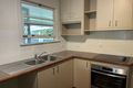 Property photo of 38 Isabella Avenue Nambour QLD 4560