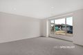 Property photo of 40 Ballymarang Chase Cranbourne West VIC 3977