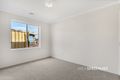 Property photo of 40 Ballymarang Chase Cranbourne West VIC 3977