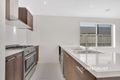 Property photo of 40 Ballymarang Chase Cranbourne West VIC 3977