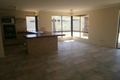 Property photo of 18 Glenbrook Drive Ballajura WA 6066