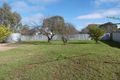 Property photo of 26 Wolfe Street Jamestown SA 5491