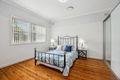 Property photo of 85 Karne Street North Narwee NSW 2209