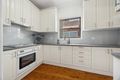 Property photo of 85 Karne Street North Narwee NSW 2209