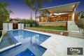 Property photo of 8 Monarch Close Rouse Hill NSW 2155