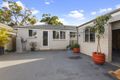 Property photo of 86 Melville Road St Clair NSW 2759