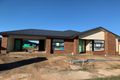 Property photo of 44 Mootwingee Crescent Shepparton North VIC 3631