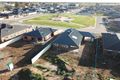 Property photo of 44 Mootwingee Crescent Shepparton North VIC 3631