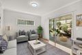 Property photo of 3/10 Spieker Street Mount Lofty QLD 4350