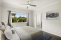 Property photo of 3/10 Spieker Street Mount Lofty QLD 4350
