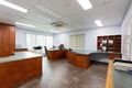 Property photo of 4/51 York Road Jamisontown NSW 2750