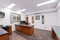 Property photo of 4/51 York Road Jamisontown NSW 2750