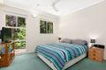 Property photo of 221/2 Keem Street Trinity Beach QLD 4879