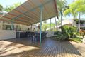 Property photo of 221/2 Keem Street Trinity Beach QLD 4879