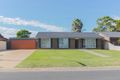 Property photo of 61 Lorenzo Crescent Rosemeadow NSW 2560