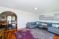 Property photo of 61 Lorenzo Crescent Rosemeadow NSW 2560