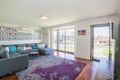 Property photo of 61 Lorenzo Crescent Rosemeadow NSW 2560