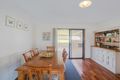 Property photo of 61 Lorenzo Crescent Rosemeadow NSW 2560