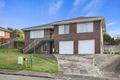 Property photo of 9 Winifred Place Austins Ferry TAS 7011