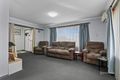 Property photo of 9 Winifred Place Austins Ferry TAS 7011