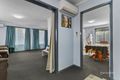 Property photo of 9 Winifred Place Austins Ferry TAS 7011