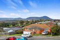 Property photo of 9 Winifred Place Austins Ferry TAS 7011