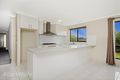 Property photo of 1 Imperial Way Bannockburn VIC 3331