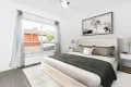 Property photo of 7/69 Marian Road Payneham South SA 5070