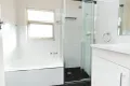 Property photo of 7/69 Marian Road Payneham South SA 5070