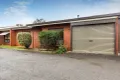 Property photo of 7/69 Marian Road Payneham South SA 5070