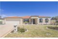 Property photo of 2 Abbey Court Cockburn Central WA 6164