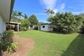 Property photo of 174 Toogood Road Bayview Heights QLD 4868