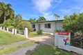 Property photo of 174 Toogood Road Bayview Heights QLD 4868