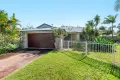 Property photo of 5 Investigators Place Yamba NSW 2464