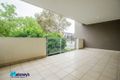 Property photo of 17/57-63 Lowanna Street Braddon ACT 2612
