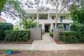 Property photo of 17/57-63 Lowanna Street Braddon ACT 2612